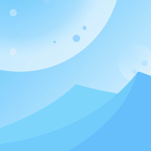 Hinaharap na layout at direksyon ng pag -unlad ng mga pamantayan sa composite